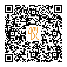 Menu QR de Nasi Kukus Kak Ema