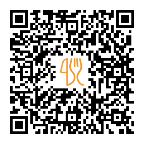 Carte QR de Matalagana