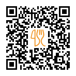 Menu QR de Iraxue