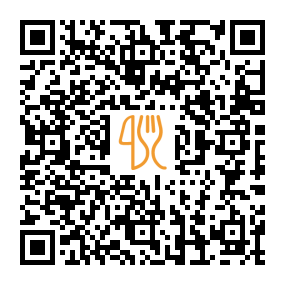 Menu QR de 540 Kitchen Gastropub