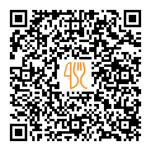 Menu QR de China Garten Inh. Chien Chung Chin