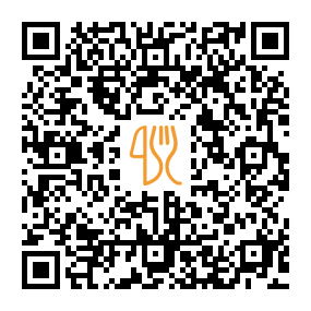 Menu QR de Northview Therapeutic Message