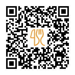 Menu QR de El Lago