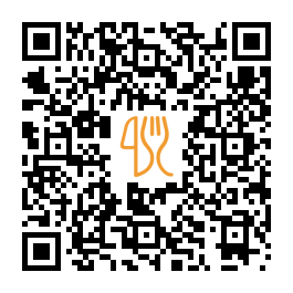 Menu QR de Asador Jamon-jamon