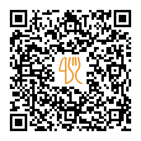 Menu QR de 老甘關東煮 麻辣鍋燒