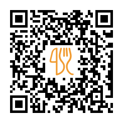 Menu QR de Big D's B-b-q