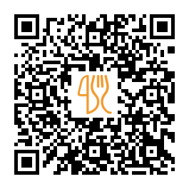 Menu QR de Kerala Thattukada