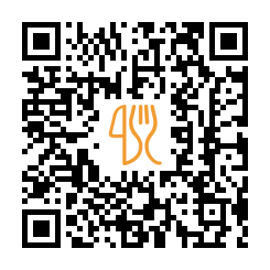 Menu QR de La Pasera