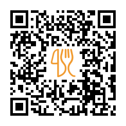 Menu QR de Tailor Shop