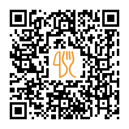 Menu QR de Rom Thong Lang