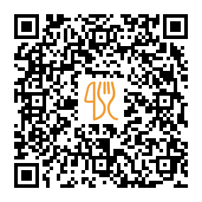 Menu QR de 胖媽媽大腸麵線 台中忠明店