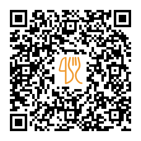 Menu QR de Chattahoochee Grill