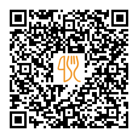 Menu QR de Isidoro