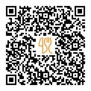 Menu QR de Salzmanufaktur Mecklenburg Vorpommern