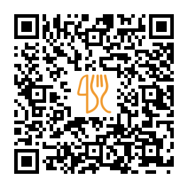 Menu QR de Quán Ăn Chay Bách Thảo