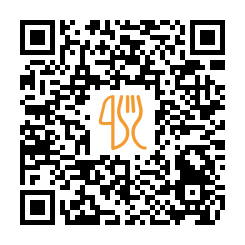 Menu QR de Cerveceria Tivoli