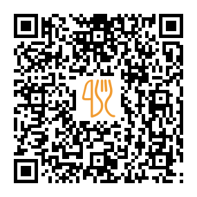 Menu QR de ตำมั่ว โรบินสัน จันทบุรี