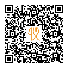 Menu QR de Plantagen-grill Axel Reckziegel