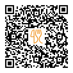 Menu QR de Dr. Praveen Kumrah