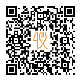 Menu QR de Lanchonete Jb3