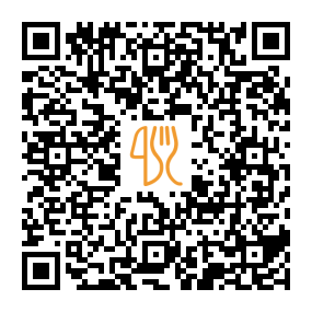 Menu QR de Dim Sum (pandan Indah)