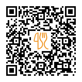 Menu QR de Loro George 樂洛