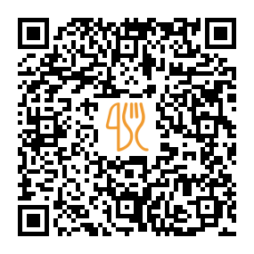 Menu QR de Dr. Dorothy Wang