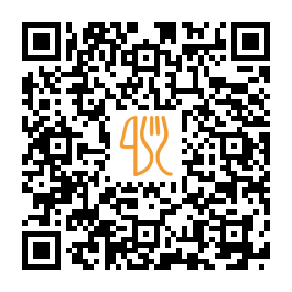 Menu QR de Dr. P. Chase Lay