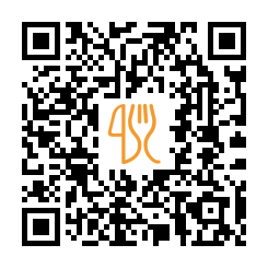 Menu QR de La Tejilla