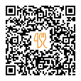 Menu QR de Fintrop Bistro