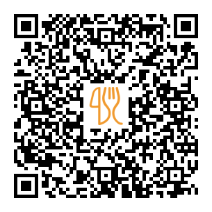 Menu QR de 333měi Wèi Jī Fàn (medan Selera Tiga Tiga Tiga)