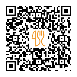 Menu QR de Js Food Center