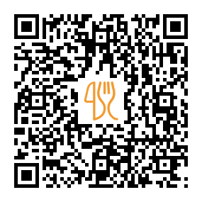 Menu QR de Ao Nang Pub Crawl