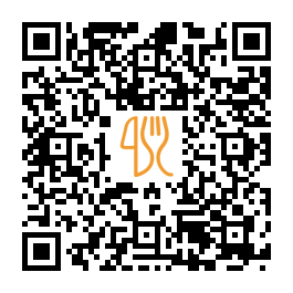 Menu QR de M G's Eatery