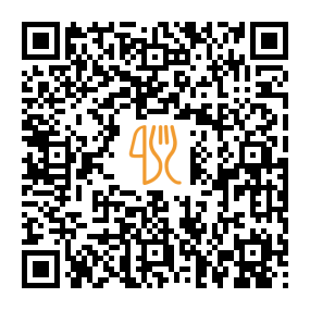 Menu QR de Asador Espinosa