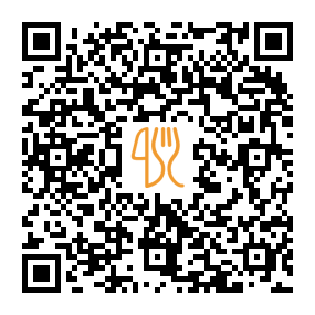 Menu QR de Dr. Tolga Kapusuz