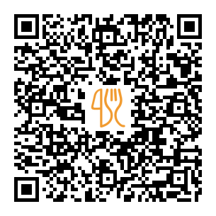 Menu QR de Skogheim Kafe Oddvar Aanstad Skogheim Kafe Hytter