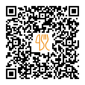 Menu QR de Ambeng Tradisi