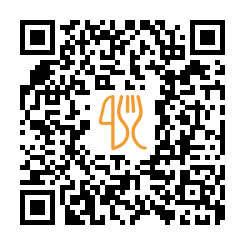 Menu QR de Peri Kebap