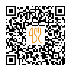 Menu QR de Lago Azul