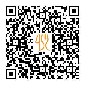 Menu QR de Churrascaria E Gira Espeto Ltda