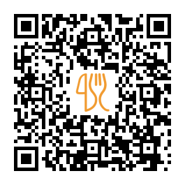 Menu QR de Burger