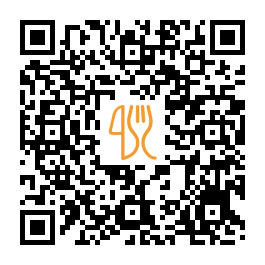 Menu QR de Salon Gw