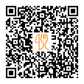 Carte QR de Churrasquinho Da Tia Regina