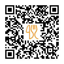 Menu QR de Van Winkle Sons