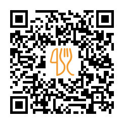 Menu QR de Buján Carbía