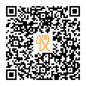 Menu QR de Bubur Berlauk Aisya