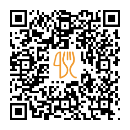 Menu QR de Mirandaola Jatetxea