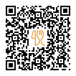 Menu QR de El Sueno De Quijano