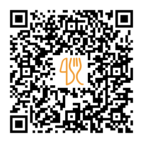 Menu QR de Shan Oriental